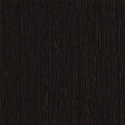 Стеллаж Леруа 551.01