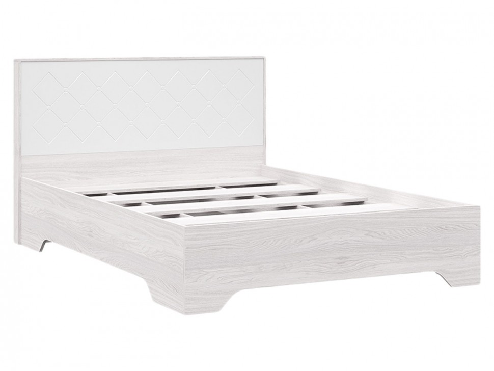 Кровать Сейма