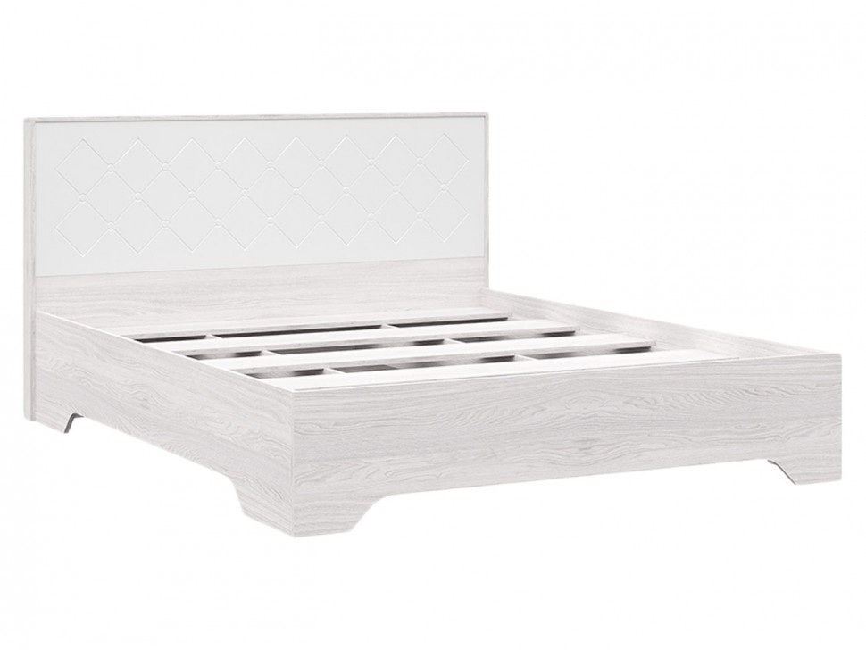 Кровать Сейма