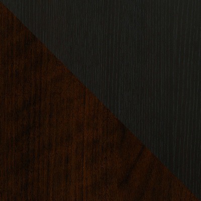 Кухонный стол Франц