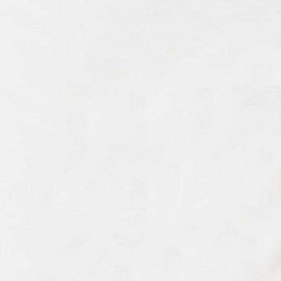 Детский матрас Джангл Кокос