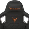 Игровое кресло Knight Titan