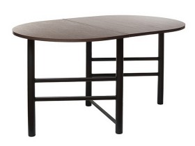 Кухонный стол Рим