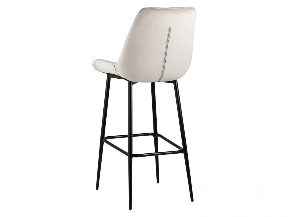 Барный стул Флекс