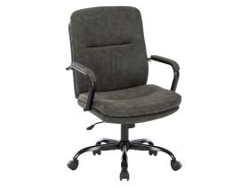 Кресло руководителя СН