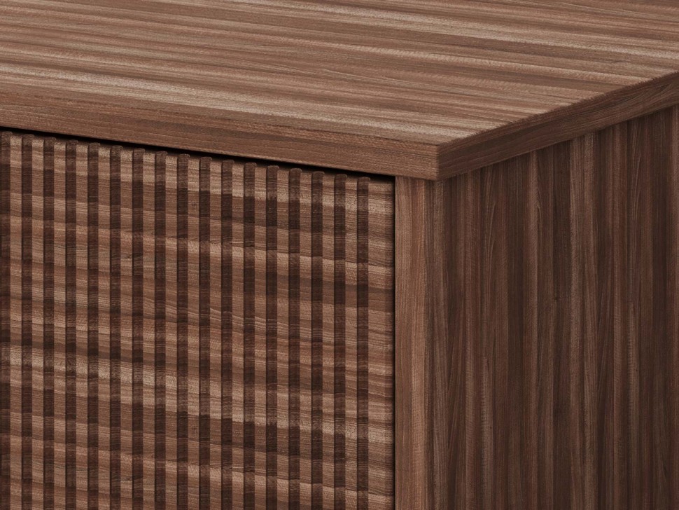 Комод Азуми 5 ящ