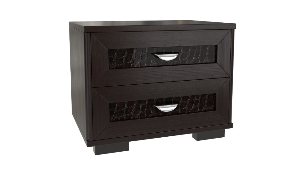 Прикроватная тумба Парма