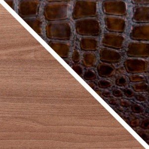 Прикроватная тумба Парма