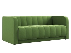 Прямой диван Мона