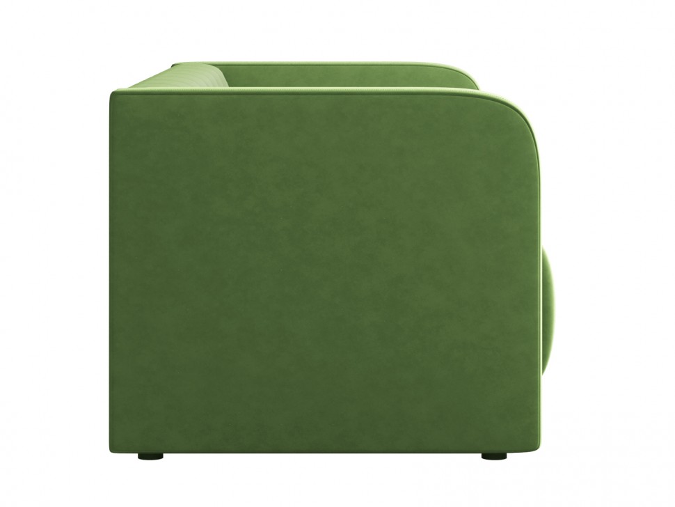 Прямой диван Мона