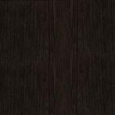 Обувница Комфорт К-5з