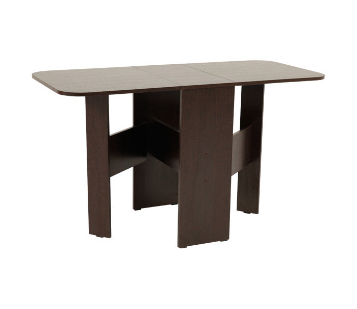 Стол-книжка Мечта 1