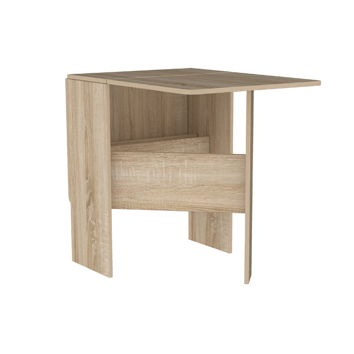 Стол-книжка Мечта 1