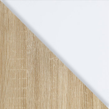 Шкаф распашной Флай