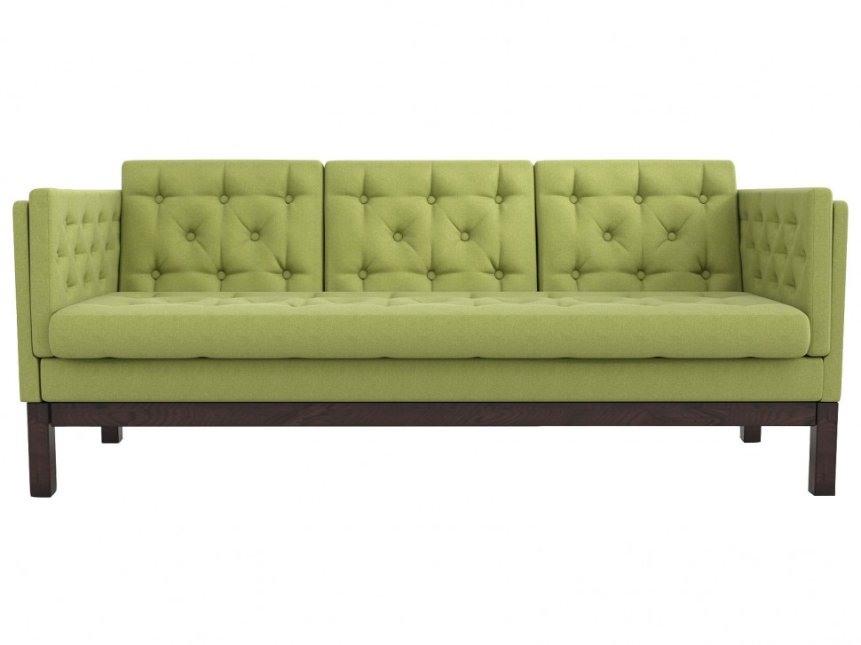 Прямой диван Айверс