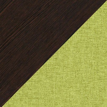 Прямой диван Айверс