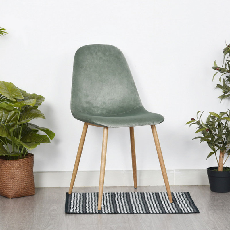 Стул Валенсия