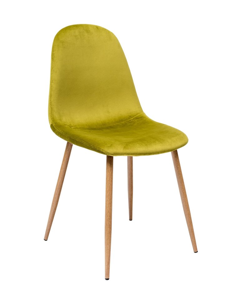 Стул Валенсия