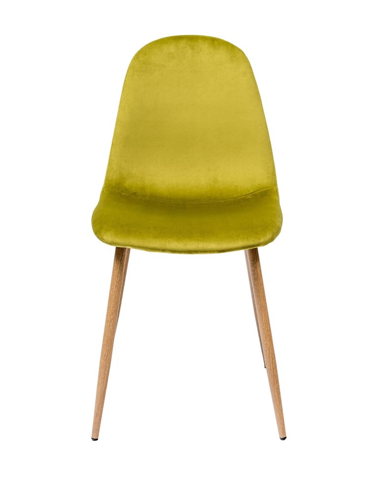 Стул Валенсия