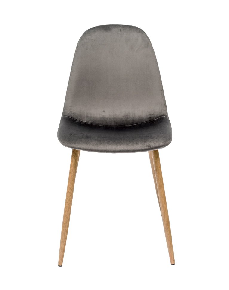 Стул Валенсия