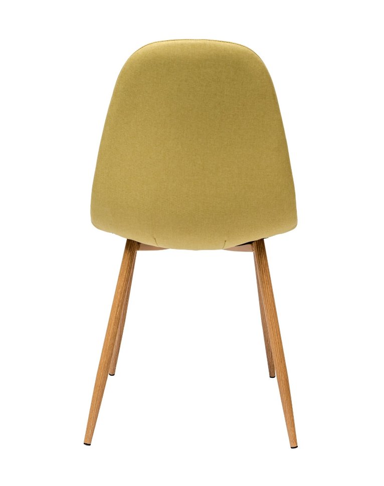 Стул Валенсия