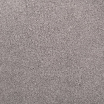 Стул Валенсия