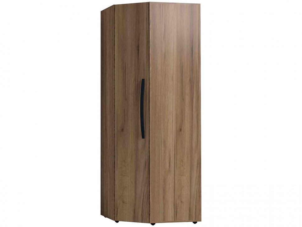 Распашной шкаф Натура