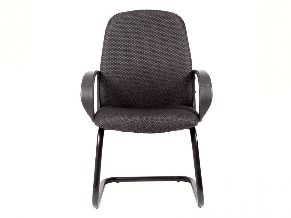 Офисный стул Chairman 279V JP