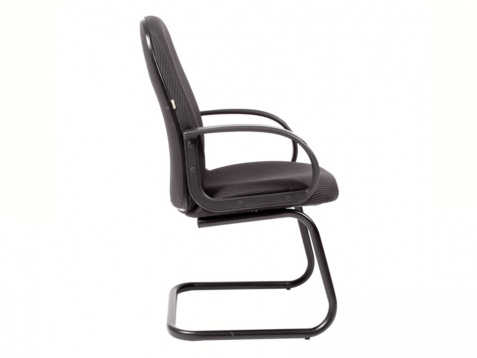 Офисный стул Chairman 279V JP