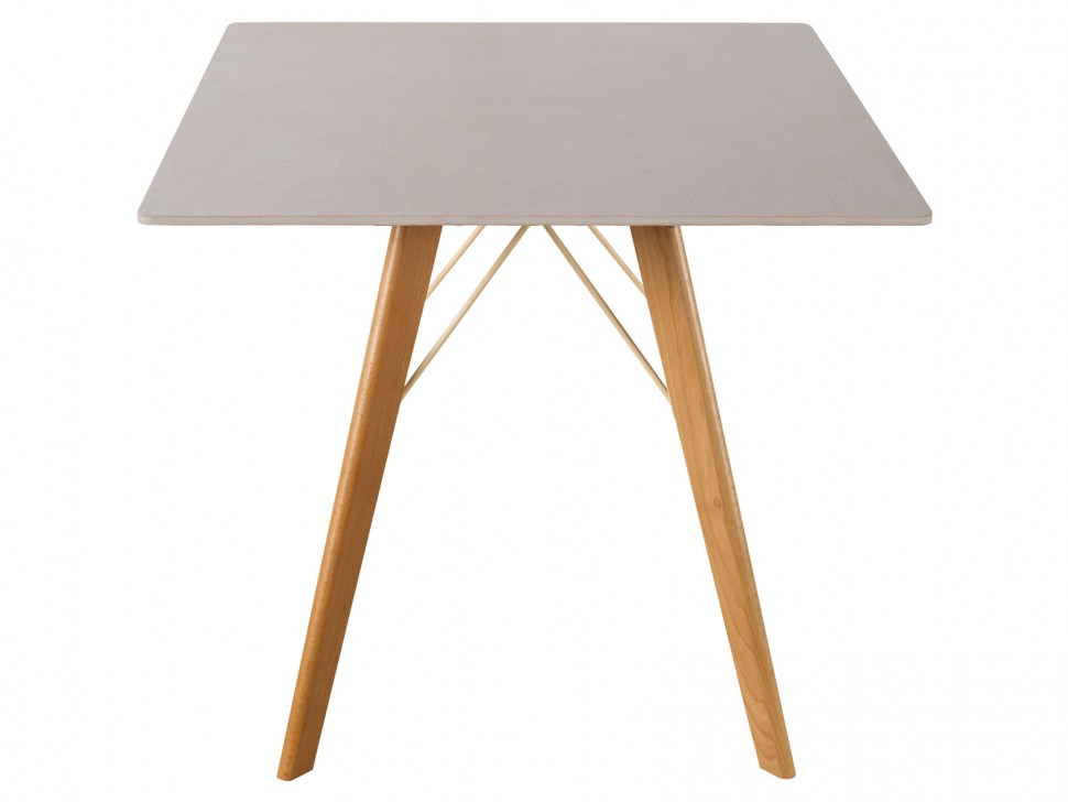 Кухонный стол Антонио