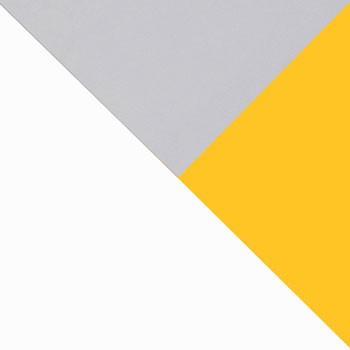 Стеллаж в детскую Альфа