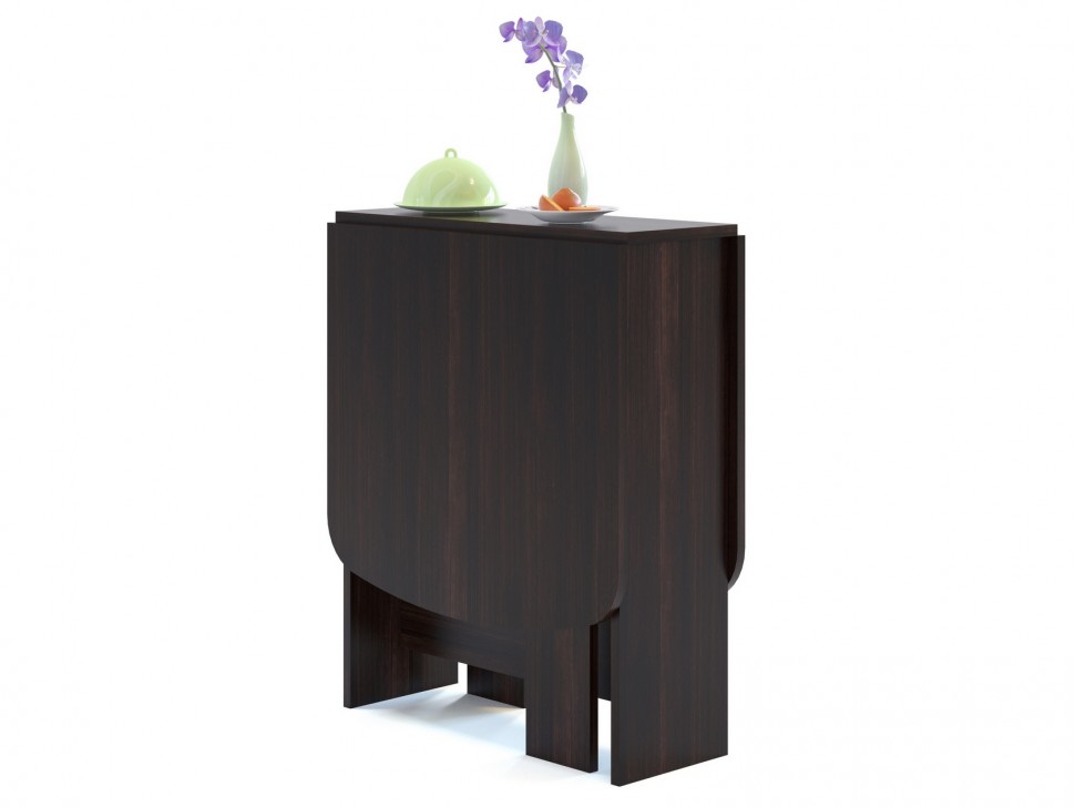 Стол-книжка СП-10.1