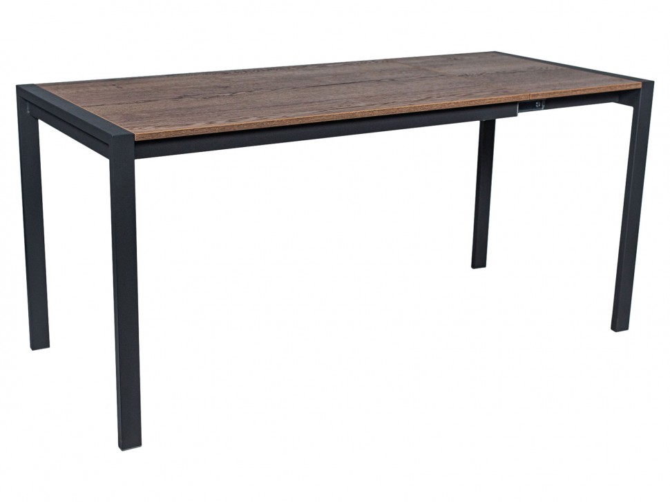 Обеденная группа Стол Кастел + 4 Стула Шато