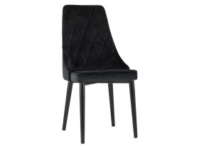 Стул Версаль