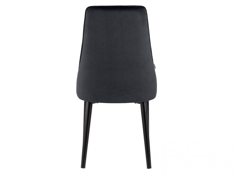 Стул Версаль