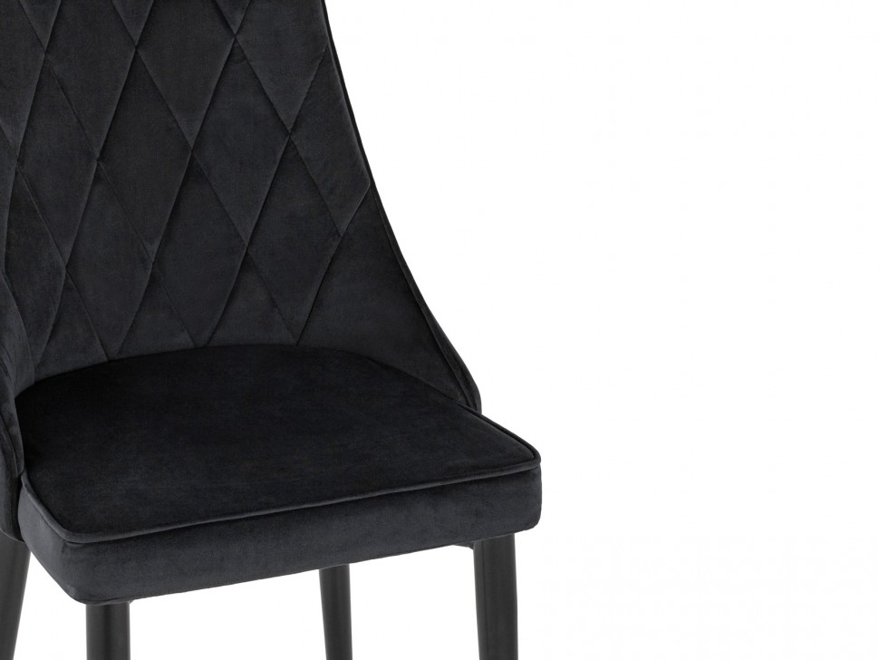 Стул Версаль