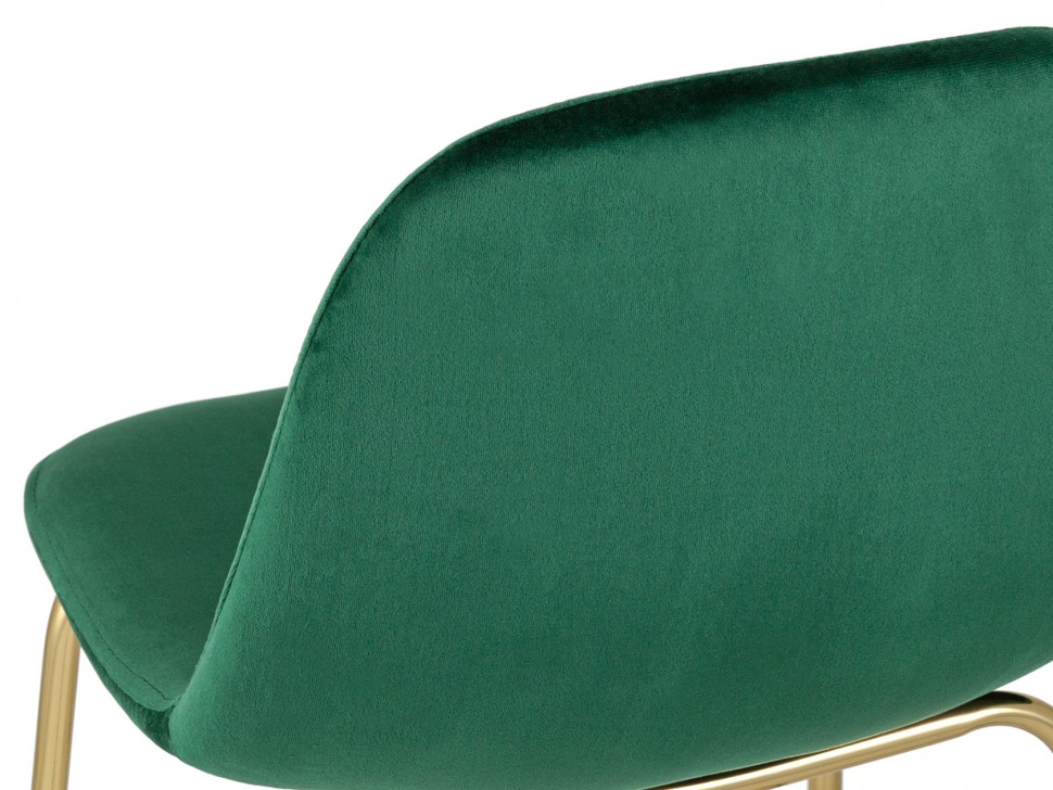 Барный стул Валенсия