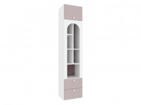 Детский стеллаж Фокс