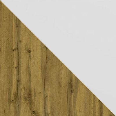 Настенная полка Матео