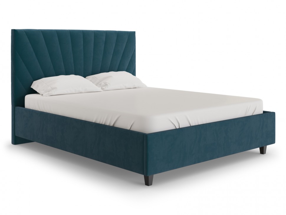 Спальный гарнитур Эвора Макси