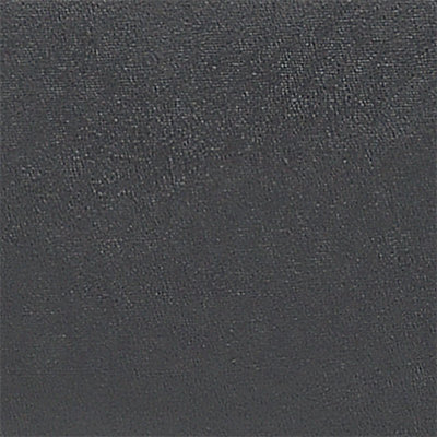 Банкетка Морган