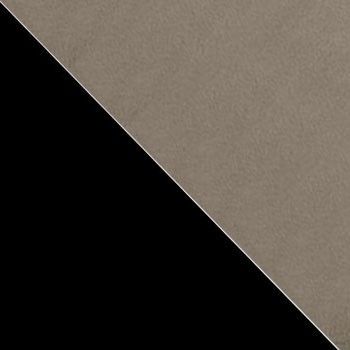 Стул Стул Kenner 142 М/С