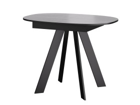 Кухонный стол Алекс