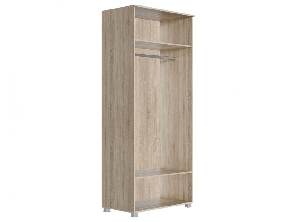 Распашной шкаф Шкаф 2-х дв. Мадлен