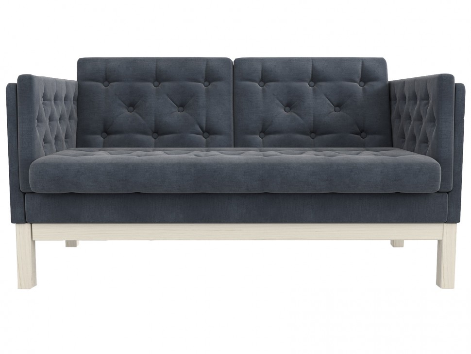 Прямой диван Айверс Мини