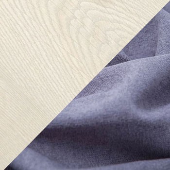 Прямой диван Айверс Мини