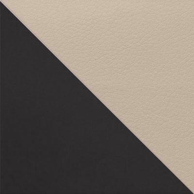 Стул Стул «Франк» (паук)