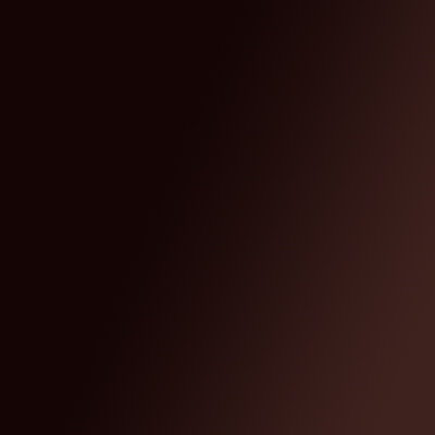 Кресло руководителя T-9999