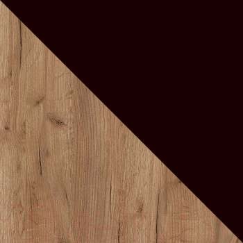 Туалетный столик Натура