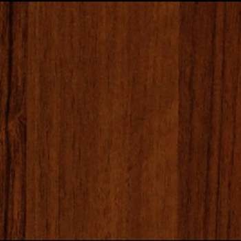 Гостиная Монпелье К4